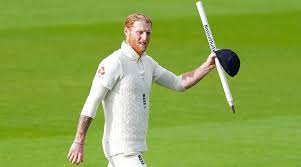 If an internal link led you. England Mull Rest For Ben Stokes Telegraph India