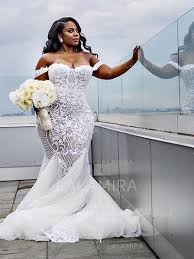 Pin On Beautiful Wedding Dress