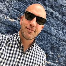 Terry Harshbarger's Instagram, Twitter & Facebook