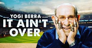 Carl Angelo Pietrantoni, a beloved resident of Levittown, NY, passed away  peacefully