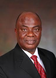 LIFE LINK ORGANISATION