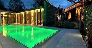 Bad Sassendorf Soletherme Massage