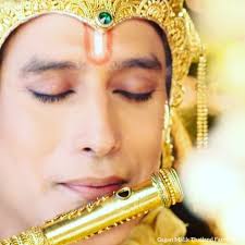 Gagan Malik Thailand...