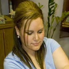 Holistic Therapy Professionals in Kings County, NY