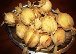 Resultado de imagen de platillos tipicos de pijijiapan