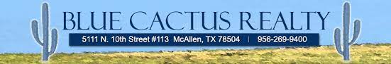 58 likes · 1 was here. Blue Cactus Realty Jay Schwichtenberg
