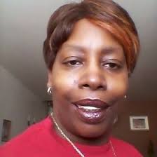 Rhonda Bogan's Instagram, Twitter & Facebook