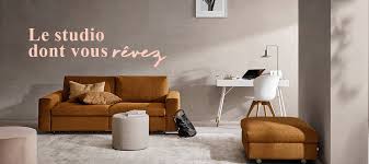 Collection d'étagères murales design en bois, métal ou rotin : Boconcept Le Meilleur Service De Coaching Deco Gratuit Pour Optimiser Son Appartement