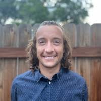 John Herd Email & Phone Number