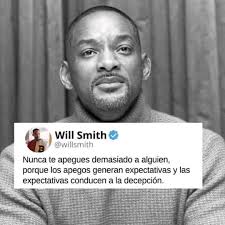 𝐄𝐥 𝐓𝐨𝐱𝐢𝐜𝐨