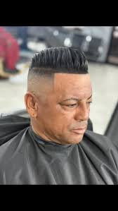 Yuri Gonzalez (@yuripress) · East Tampa, FL