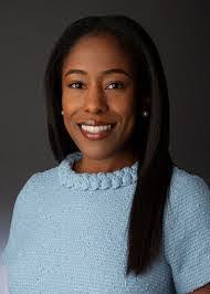 Lakisha Mays's Instagram, Twitter & Facebook