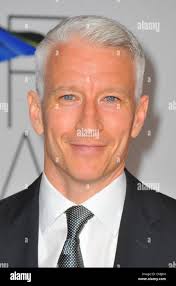 Alice anderson hi-res stock photography and images