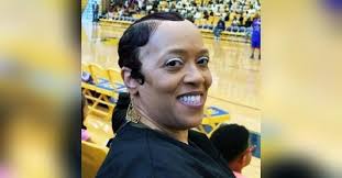 Cynthia D. Chaney Obituary