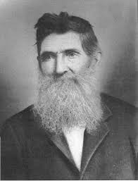 42nd Alabama Infantry