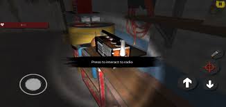 1.17.0.58 (981621065) android 2.3.2+ update on: Horror Squad 0 3 Download For Android Apk Free