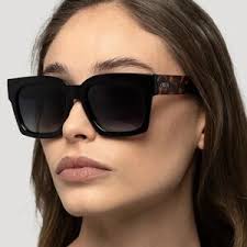 Otra eyewear sunglasses,