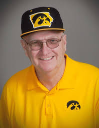 Obituary information for Duane Tresch