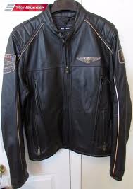 Harley davidson skull leather jackets, jeackets for bikers, motorcycles club, gift for mens. Ø§Ù„Ù‚Ù„Ù‚ Ø¥Ù†ÙƒÙˆÙ…ÙŠÙˆÙ… ØªØ³ØªÙ‚ÙŠÙ… Leather Jacket Mens Harley Davidson Ibethecool Com