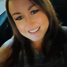 Medi-cal approved supplies for autistic children?