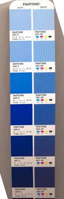 Coated papers have a gloss or matte finish that resists smudges and stains and displays the ink brighter and crisper. How To Convert Pantone Solid Coated Or Uncoated Colors From Spot To Process Colors In Illustrator Software Graphic Design Forum