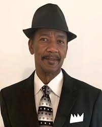 Thomas Berry Obituary January 4, 2024