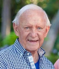 Marvin Coe's Instagram, Twitter & Facebook