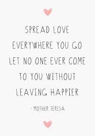 For Those Who Love February 25 2015 Zsazsa Bellagio Like No Other Inspirational Quotes Mothers Mother Quotes Positive Quotes