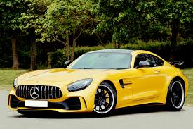 Get your 10,000 mile interval service done at an incredibly low price! 5 Best Mercedes Dealers In San Diego