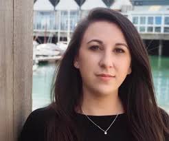 Recruitment Consultant Jobs & Careers · Faststream Recruitment