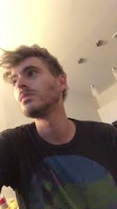 @DanielPantss's video Tweet