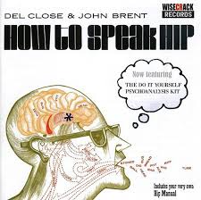 Check spelling or type a new query. Funniest Vintage Stoner Comedy Albums Potent