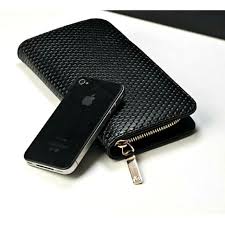 We did not find results for: Zara Wallet Malaysia Cheap Online
