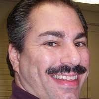 Nicholas Diamantis's Instagram, Twitter & Facebook