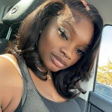 Belinda Spivey's Instagram, Twitter & Facebook