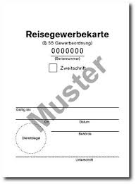 Speisenkalkulation excel vorlage wir haben 14 bilder über speisenkalkulation excel vorlage einschließlich bilder, fotos, hintergrundbilder und mehr. Reisegewerbekarte Fur Winzer Erforderlich