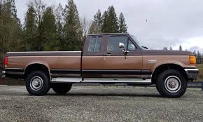 Image result for Brown 1988 Fleet