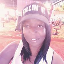 Bingo Networking Group Rules and Guidelines