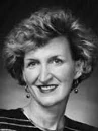 Milken Educator Sarah Meece (KY '97)