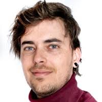 Daniel Magyar Email & Phone Number