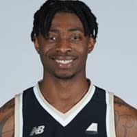 50+ "Timberlake" profiles