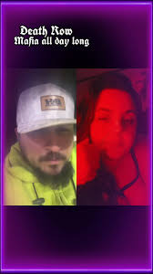 big.daddy.caspy.chupapi (@big.daddy.caspy.chupapi)'s videos with original  sound