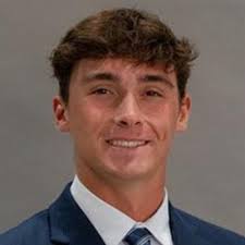 I'm excited to share that I'll be joining Jencap as part of their 2025  Summer Internship Program!