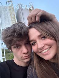 Please share! 1PM-7PM TODAY! 535 Unity Barn Rd Princeton, WV