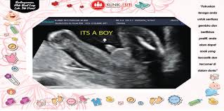 Pilihan nama bayi perempuan awalan s kali ini kami buat spesial. Bayi Menyorok Masa Scan Banyakkan Minum Air Kosong Sebelum Buat Imbasan Antara Tipnya Pa Ma