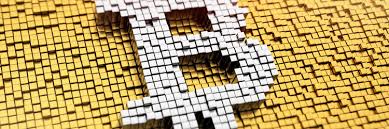 Begging/asking for bitcoins is absolutely not allowed, no matter how badly you need the bitcoins. Square Cash And Bitcoin What You Need To Know