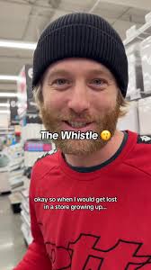 Learn to Whistle TikTok: Wife Whistles to Husband