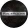 RaceRocks logo