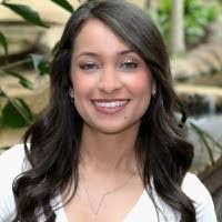 Vivian Jaramillo's Instagram, Twitter & Facebook