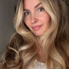 What are some ideas for an inside wrist tattoo for someone with dementia?